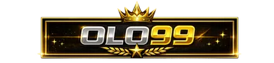 Olo99 LOGO